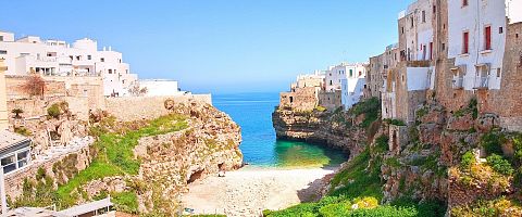 Bari